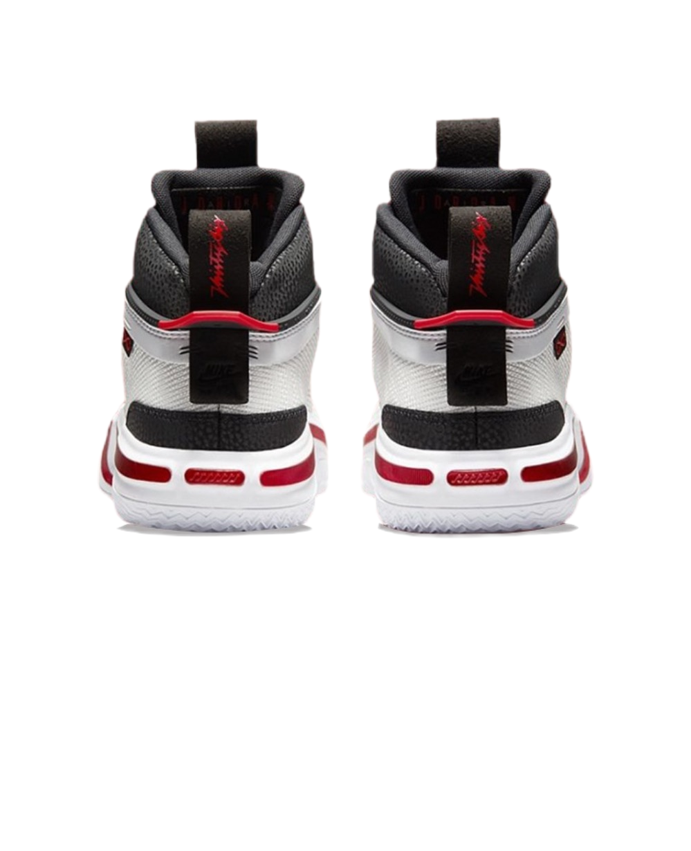 air jordan 36 psychic energy release date